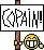 :copainn: