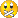 :motus: